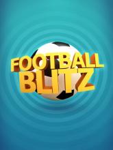 Football Blitz on PC (Steam) Football Blitz