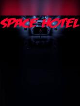 Space Hotel on PC (Steam) Space Hotel