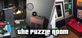 VR: The Puzzle Room on PC (Steam) VR: The Puzzle Room