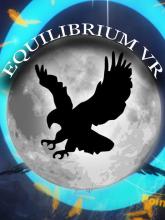 Equilibrium VR