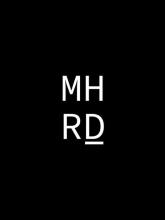MHRD on PC (Steam) MHRD