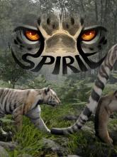 Spirit on PC (Steam) Spirit