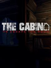 The Cabin: VR Escape the Room on PC (Steam) The Cabin: VR Escape the Room