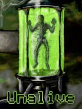 Unalive on PC (Steam) Unalive
