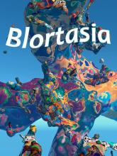 Blortasia on PC (Steam) Blortasia