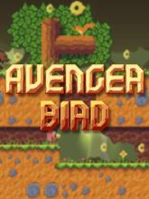 Avenger Bird on PC (Steam) Avenger Bird