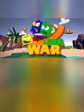 UMA-War VR on PC (Steam) UMA-War VR