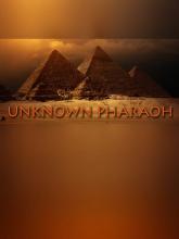 Unknown Pharaoh on PC (Steam) Unknown Pharaoh