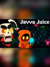 Javva Juice on PC (Steam) Javva Juice