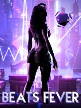 Beats Fever on PC (Steam) Beats Fever