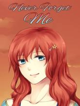 Never Forget Me on PC (Steam) Never Forget Me