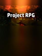 Project RPG on PC (Steam) Project RPG