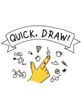 Quick Draw on PC (Steam) Quick Draw