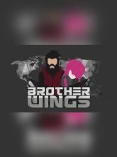 Brother Wings on PC (Steam) Brother Wings