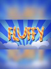 Fluffy on PC (Steam) Fluffy