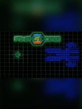Final Core on PC (Steam) Final Core