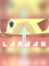 Laraan on PC (Steam) Laraan