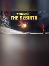 Wanderer: The Rebirth on PC (Steam) Wanderer: The Rebirth