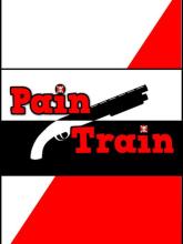 Pain Train on PC (Steam) Pain Train