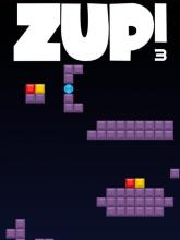 Zup! 3 on PC (Steam) Zup! 3