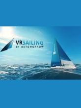 VRSailing by BeTomorrow on PC (Steam) VRSailing by BeTomorrow