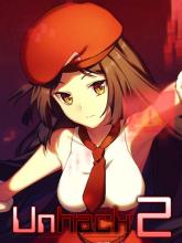 Unhack 2 on PC (Steam) Unhack 2