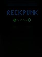 Reckpunk