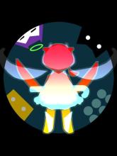 Rotation Phonology: Break on PC (Steam) Rotation Phonology: Break