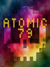 Atomic 79 on PC (Steam) Atomic 79