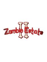 Zombie Estate 2 on PC (Steam) Zombie Estate 2