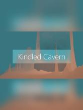 Kindled Cavern on PC (Steam) Kindled Cavern