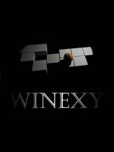 Winexy on PC (Steam) Winexy