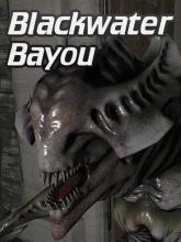 Blackwater Bayou VR on PC (Steam) Blackwater Bayou VR
