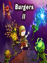 Burgers 2