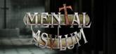Mental Asylum VR on PC (Steam) Mental Asylum VR