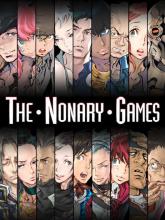 Zero Escape: The Nonary Games on PlayStation Vita Zero Escape: The Nonary Games