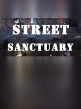 Street of Sanctuary VR on PC (Steam) Street of Sanctuary VR