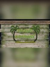 Island Getaway on PC (Steam) Island Getaway