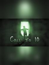 Call to 10 on PC (Steam) Call to 10