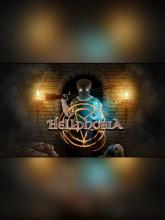 Hellphobia on PC (Steam) Hellphobia