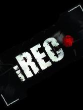iREC on PC (Steam) iREC