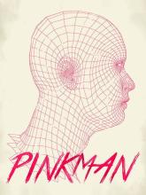 Pinkman on PC (Steam) Pinkman