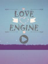 Love Engine on PC (Steam) Love Engine