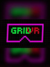 GridVR