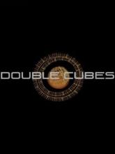 Double Cubes on PC (Steam) Double Cubes