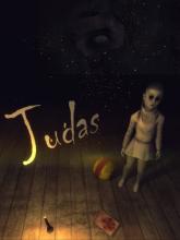 Judas on PC (Steam) Judas