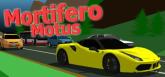 Mortifero Motus on PC (Steam) Mortifero Motus
