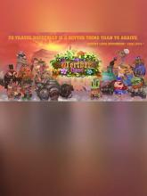 Werther Quest on PC (Steam) Werther Quest