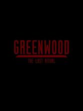 Greenwood the Last Ritual on PC (Steam) Greenwood the Last Ritual