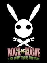 Rock-N-Rogue: A Boo Bunny Plague Adventure on PC (Steam) Rock-N-Rogue: A Boo Bunny Plague Adventure